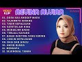 REVINA ALVIRA DOSA KAU ANGGAP MADU FULL ALBUM DANGDUT LAWAS GASENTRA PAJAMPANGAN