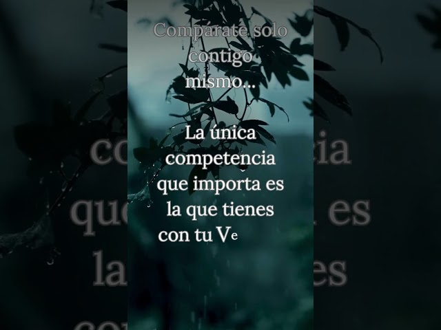 Vídeo relacionado con El Taxímetro del Alma : Una novela emocional sobre las heridas que no se ven y el viaje hacia uno mismo