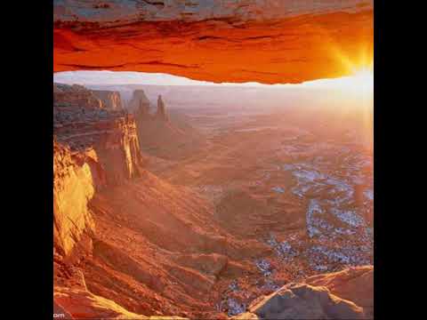 O, de ce tu nu vrei să te-ntorci