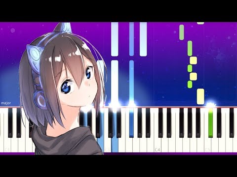 Baby, You're Worth It - Kina Beats