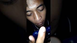 Download lagu Suara asli mbah google mp3 Download lagu Suara asli mbah google mp3