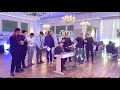 ONE PIECE Bink S Sake LIVE At Our Nakama S Wedding