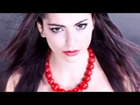 Brathanki - Czerwone korale