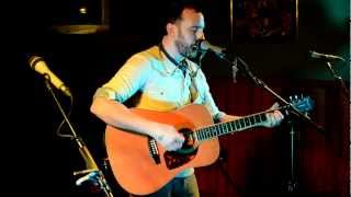 Zak Ward @ (Heart of Gold by Neil Young) Fitzgeralds Pub Lockport, NY 03/18/2013 2 of 2