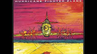 Alien Sex Fiend   Hurricane Fighter Dub   1987