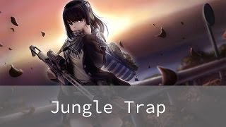 Kevin Hunter - Wild Life