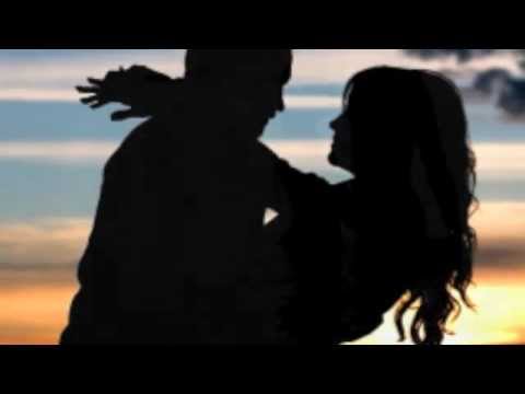Hello, Young Lovers video
