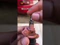 How To Rebuild A Fuel Injector Quick Fix