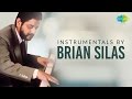 Top Old Hindi Instrumental Songs By Brian Silas Video Jukebox