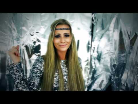 Herzklopfen - Marry