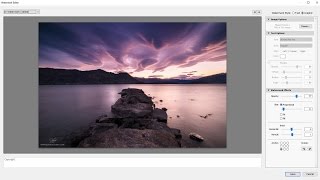 Watermark Your Photos Effortlessly in Lightroom