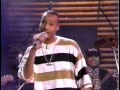 Warren G This D J 1995