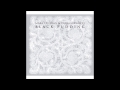 Mark Lanegan Duke Garwood Mescalito
