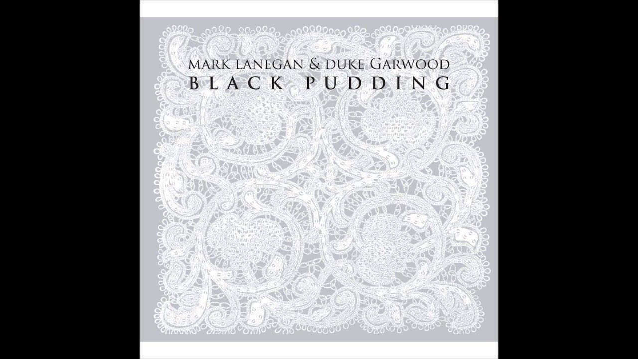 Mark Lanegan & Duke Garwood - Mescalito - YouTube