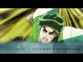 Adult Swim TOONAMI October 2016 Lineup Promo HD 10 15 16