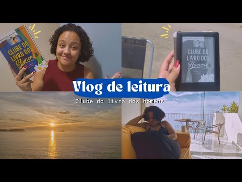 video thumnail
