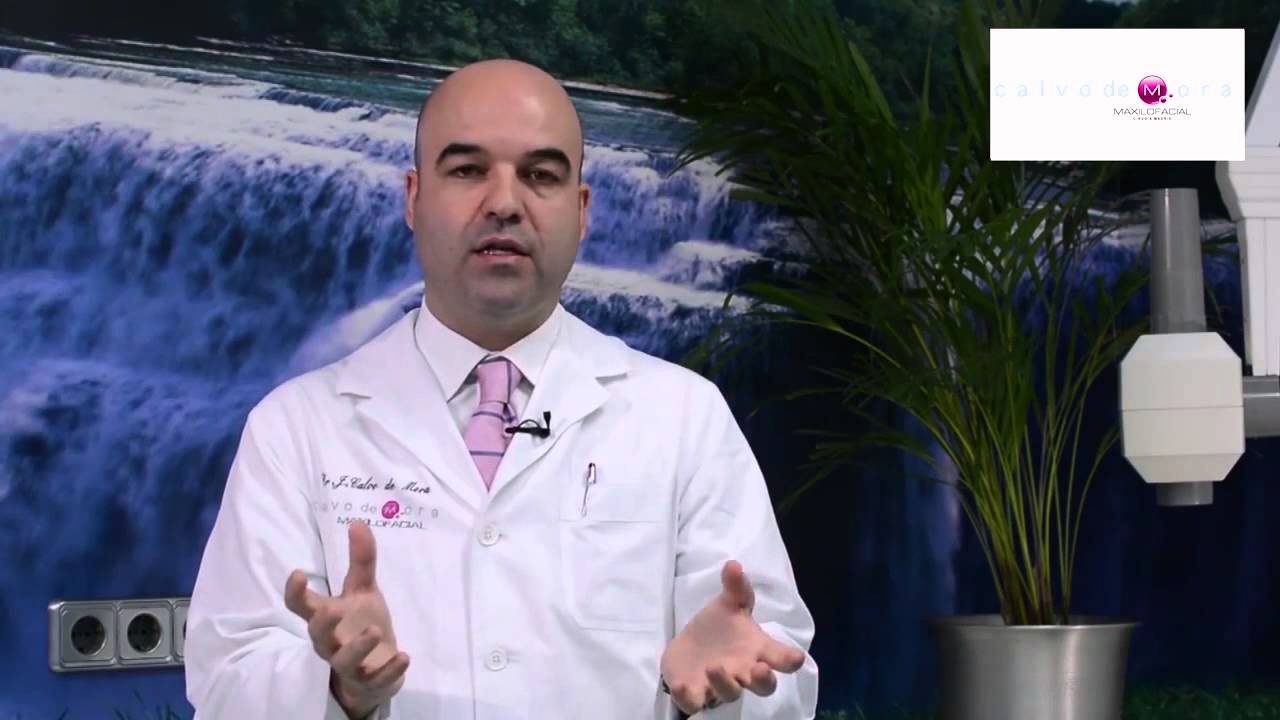 Jorge Calvo De Mora-33