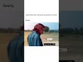 MS DHONI FRIENDS VIDEO VIRAL OLD MAHI Shorts