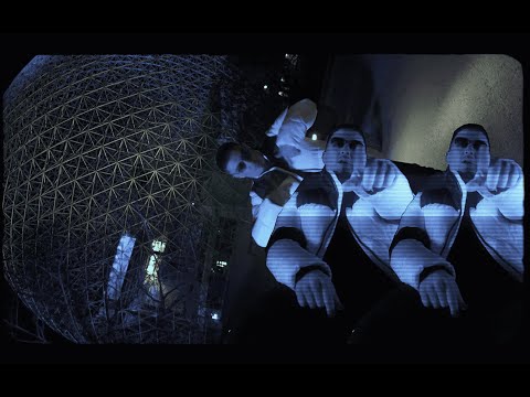 PCL x GNino - Wouin (Prod by Genjutsu Beats)