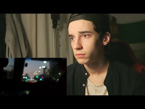 (REACCIÓN) BARDERO$ • FAMILIA