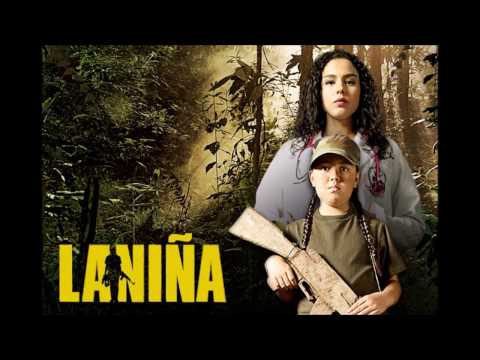 Te Invito - Herencia de Timbiquí (letra+intro de "La Niña")