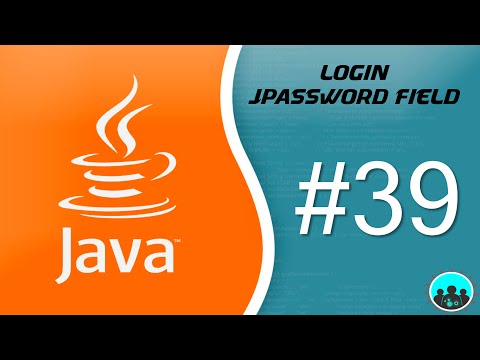 Introducción | Desarrollo con Java 01 Tutoriales y mas