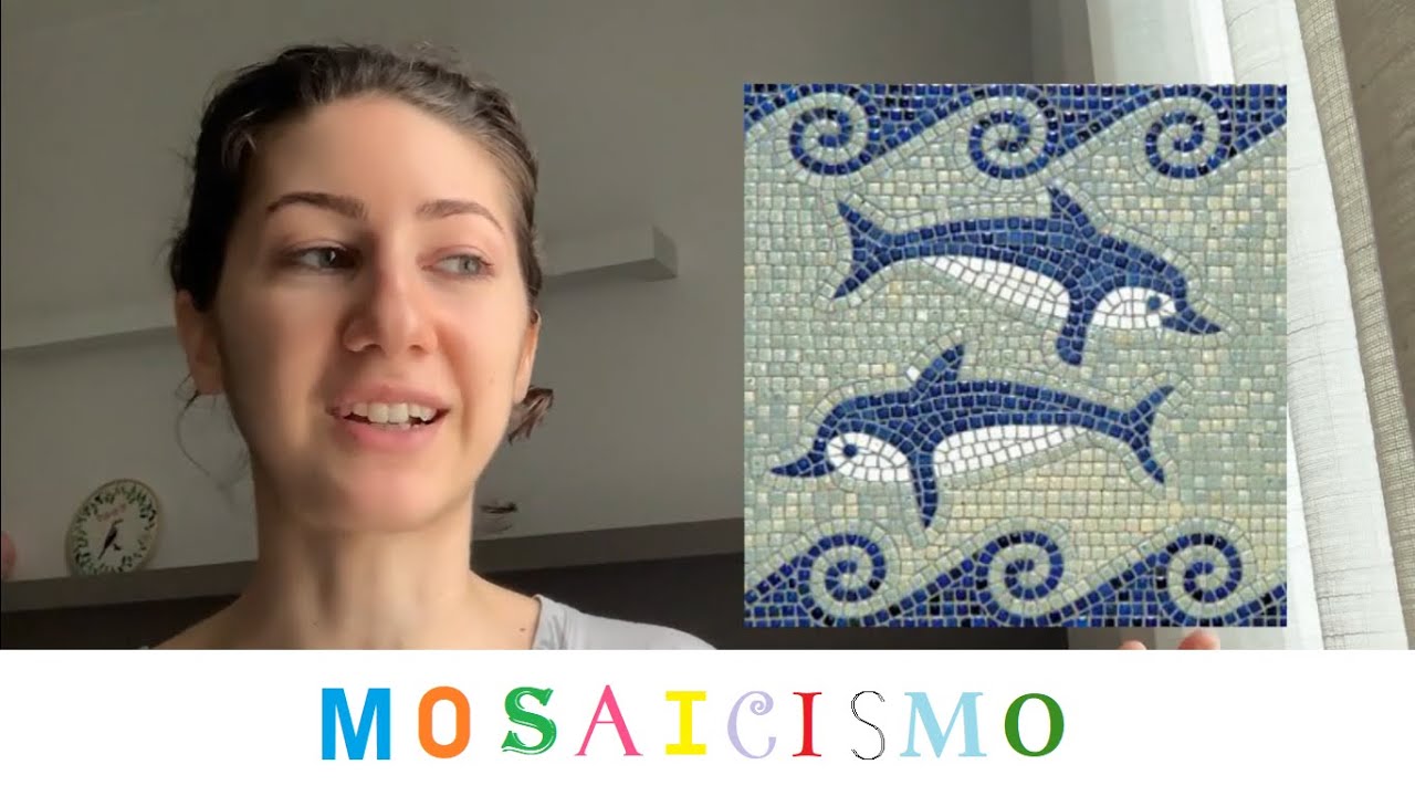 Mosaicism