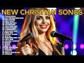The Blessing Praise Worship Songs Powerful New Christian Songs For Healing Hope