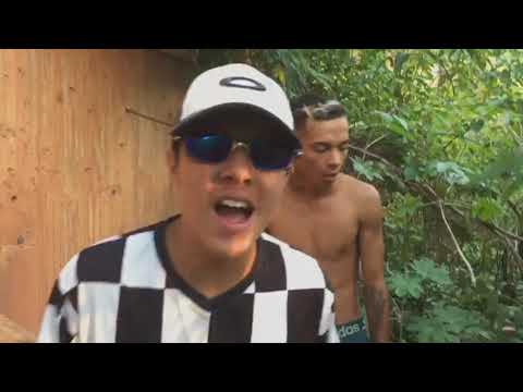 medley 1.0 -- Mc contente , Mc Lk Boladao