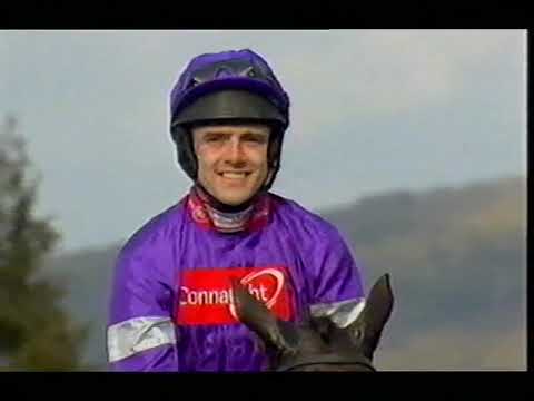 2007 Royal & Sun Alliance Chase - Cheltenham Festival