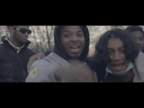 Fabio Huss - Slide (Official Music Video)