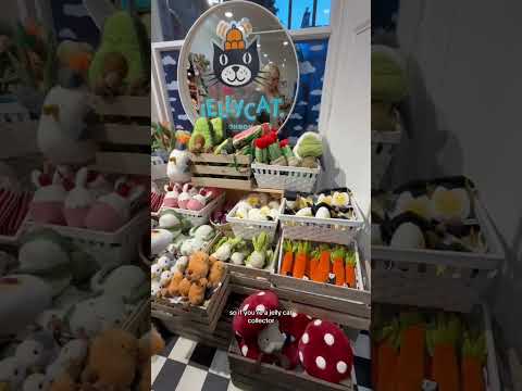 Everywhere I went with 24 hours in Edinburgh 🏴󠁧󠁢󠁳󠁣󠁴󠁿 #edinburghscotland #traveltips