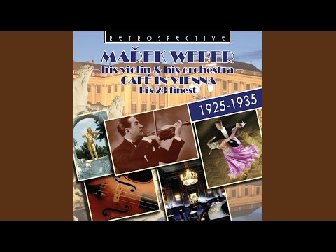 Japanischer Laternentanz