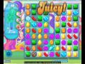 Candy Crush Soda Saga Level 83 No Boosters