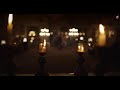 2 GHORE BAANI SANDHU OFFICIAL VIDEO