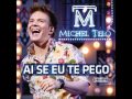 Michel Teló - Ai Se Eu Te Pego (Spanish Version ...