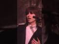 Thin Line Between Love and Hate - The Pretenders #Pretenders