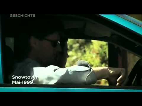 Die Snowtown Morde - Verbrechen die die Welt schockierten - Teil 1