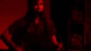 Gus Black Live @ Stereo Wonderland