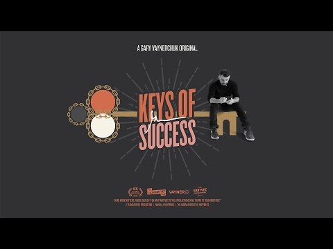 &#x202a;The Ultimate Life Hacks for Success and Happiness in Under 8 Minutes | Dutch Bros Keynote in 5&#x202c;&rlm;