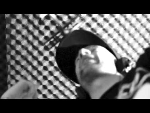Joey Knuckles - Suicide Kings | d(-_-)b