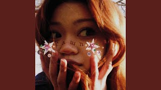 Cover art for Fawn