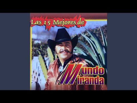 Palomas Que Andan Volando