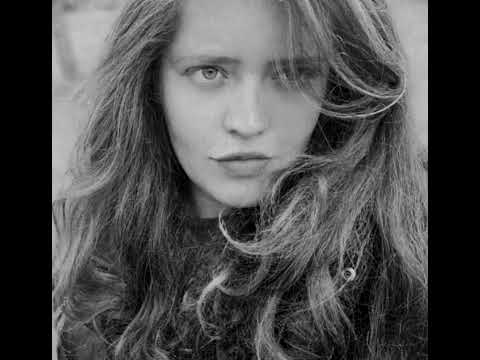 One mans grief (Dark Orchestral)