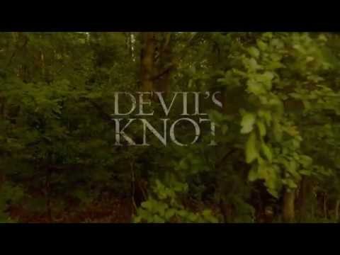 Devil's Knot   Trailer