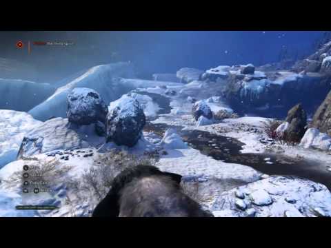 Far Cry® Primal information guide and walkthrough pt22