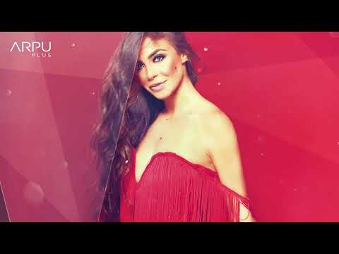 بعشق امك دوللي شاهين