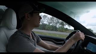 Video de Cristales para Manejar - Drivewear by Transitions - Inteligentes a la luz