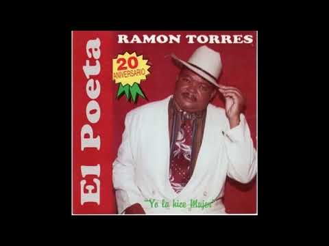 Ramon Torres lamento de amor