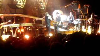 Sugarland - Ironstone